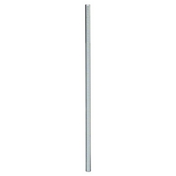 Bosch Tiefenanschlag, 210mm, zu Zusatzhandgriff 1 612 025 032 Nr. 1613001010