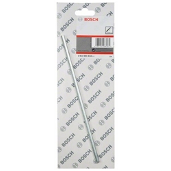 Bosch Tiefenanschlag, 210mm, zu Zusatzhandgriff 1 612 025 032 Nr. 1613001010