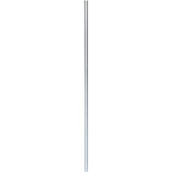 Bosch Tiefenanschlag, 310mm, zu Zusatzhandgriff 2 602 025 077, ...062 Nr. 1613001003
