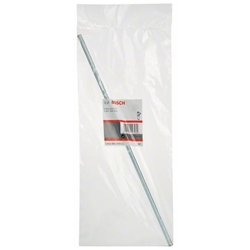 Bosch Tiefenanschlag, 310mm, zu Zusatzhandgriff 2 602 025 077, ...062 Nr. 1613001003