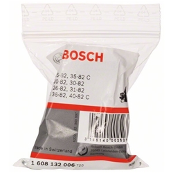 Bosch Tiefenanschlag, passend zu: GHO, PHO Nr. 1608132006
