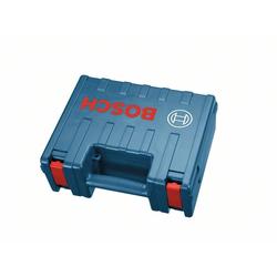 Bosch Transportkoffer Koffersystem für GLL 2-10/GCL 2-15/GCL 2-15 G Nr. 1608M00C1R