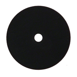 Bosch Trennscheibe gekröpft EXPERT for Inox-Rapido AS 46 T INOX BF, 180mm, 1,6mm, 1er-Pack Nr. 2608600710
