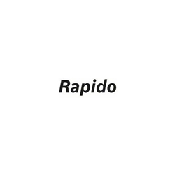 Bosch Trennscheibe gekröpft EXPERT for Inox-Rapido AS 46 T INOX BF, 180mm, 1,6mm, 1er-Pack Nr. 2608600710