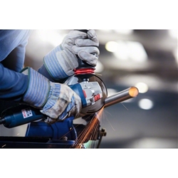 Bosch Trennscheibe gerade EXPERT for Inox AS 46 T INOX BF, 230mm, 2mm, 1er-Pack Nr. 2608600096