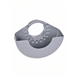 Bosch Trennschutzhaube für GWS 9-100 P Professional, 100mm Nr. 2608000679