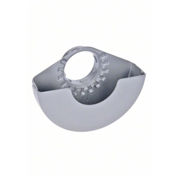Bosch Trennschutzhaube für GWS 9-115 P Nr. 2608000680