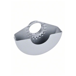 Bosch Trennschutzhaube für GWS 9-125 Nr. 2608000681