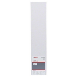 Bosch Trockenbauwand-Schraube, Feingewinde mit Bohrspitze 3,5 × 35mm, 1000er-Pack Nr. 2608000554
