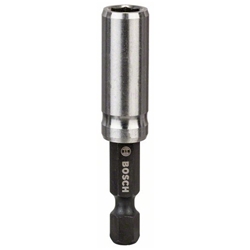 Bosch Universalhalter magnetisch, 1 pc, für Bohrmaschinen/Schrauber Nr. 2608522316