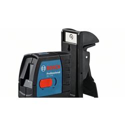 Bosch Universalhalterung BM 3 Nr. 0601015D00