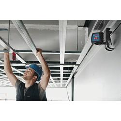 Bosch Universalhalterung BM 3 Nr. 0601015D00
