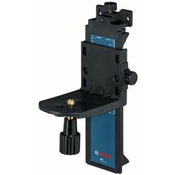 Bosch Universalhalterung WM 4 Nr. 0601092400