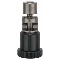 Bosch Universalmatrize für Flachbleche Nr. 2608639900