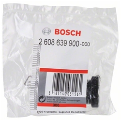 Bosch Universalmatrize für Flachbleche Nr. 2608639900