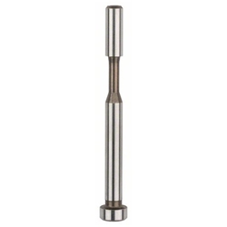 Bosch Universalstempel für Bosch-Nager, passend zu GNA 1,3/1,6/2,0 Nr. 2608639022