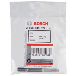 Bosch Universalstempel für Bosch-Nager, passend zu GNA 1,6 L Professional Nr. 2608639024
