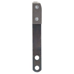 Bosch Untermesser, passend zu GUS 9,6V Nr. 2608635125