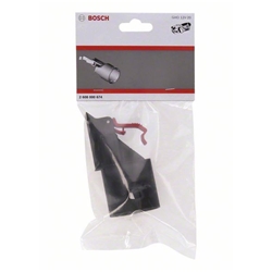 Bosch Vakuumadapter, für GHO 12V-20 Nr. 2608000674