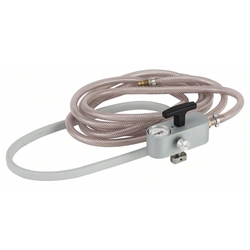 Bosch Vakuum-Set, 1-tlg. Nr. 2609390314