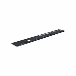 Bosch Verbindungselement FSN VEL, Systemzubehör Nr. 1600Z00009