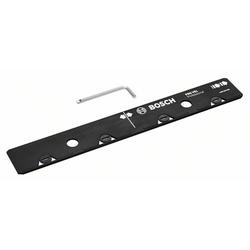 Bosch Verbindungselement FSN VEL, Systemzubehör Nr. 1600Z00009