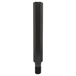 Bosch Verlängerung 1 1/4-Zoll UNC für Bohrkronen Nr. 2608598045