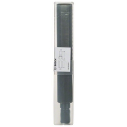 Bosch Verlängerung 1 1/4-Zoll UNC für Bohrkronen Nr. 2608598045