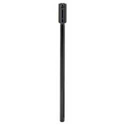 Bosch Verlängerung für Sechskantadapter SW, 11mm, 305mm Nr. 2609390038