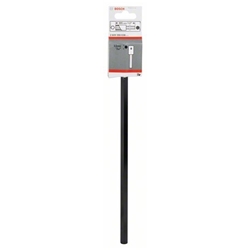 Bosch Verlängerung für Sechskantadapter SW, 11mm, 305mm Nr. 2609390038