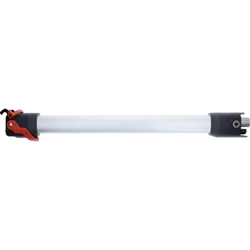 Bosch Verlängerungsrohr 600mm Nr. 2608000767