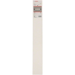 Bosch Verlängerungsrohr 600mm Nr. 2608000767