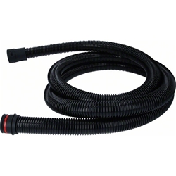 Bosch Verlängerungsschlauch, 3 m, für GAS 12-25 PL und GAS 15 PS, für Staubsauger Nr. 2608000712