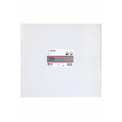 Bosch Verlängerungsschlauch, 3 m, für GAS 12-25 PL und GAS 15 PS, für Staubsauger Nr. 2608000712