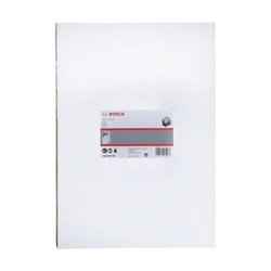 Bosch Vliesbeutel für GAS 12-25 PL, für Staubsauger Nr. 2608000709