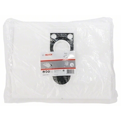 Bosch Vliesfilterbeutel, passend zu: GAS 25 L SFC Professional Nr. 2605411167
