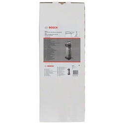 Bosch Wasserdruckbehälter, zur Verwendung mit Diamantnassbohrer + Bohrständern geeignet Nr. 2609390308