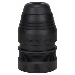 Bosch Wechselfutter SDS plus, PBH200 FRE/PBH240 RE Nr. 2608572112