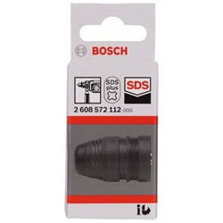 Bosch Wechselfutter SDS plus, PBH200 FRE/PBH240 RE Nr. 2608572112