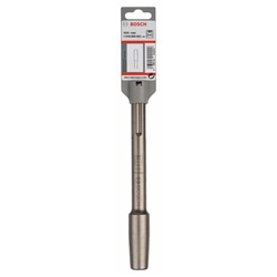 Bosch Werkzeughalter für Stocker- und Stampferplatten, Gesamtlänge: 220mm Nr. 1618609003