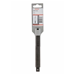Bosch Werkzeughalter SDS max-Aufnahme 1/2 Zoll Nr. 2608598018