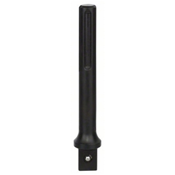 Bosch Werkzeughalter SDS max-Aufnahme 3/4 Zoll Nr. 2608598019