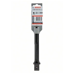 Bosch Werkzeughalter SDS max-Aufnahme 3/4 Zoll Nr. 2608598019