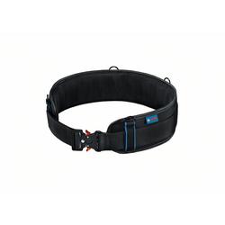 Bosch Werkzeugtasche Gürtel 108 Nr. 1600A0265N