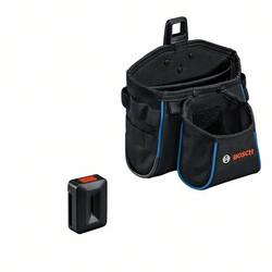 Bosch Werkzeugtasche GWT 2 Nr. 1600A0265S