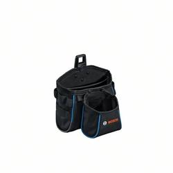 Bosch Werkzeugtasche GWT 2 Nr. 1600A0265S