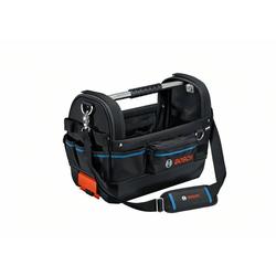 Bosch Werkzeugtasche GWT 20 Nr. 1600A025L6
