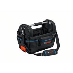 Bosch Werkzeugtasche GWT 20 Nr. 1600A025L6