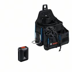 Bosch Werkzeugtasche GWT 4 Nr. 1600A0265T