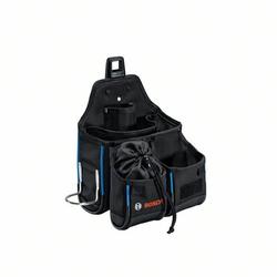 Bosch Werkzeugtasche GWT 4 Nr. 1600A0265T
